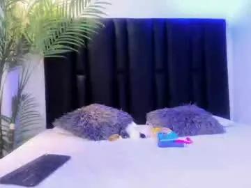 angi_lozano from Chaturbate is Freechat