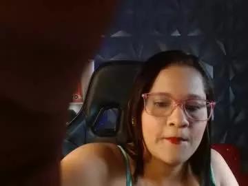 angie_stone23 from Chaturbate is Freechat