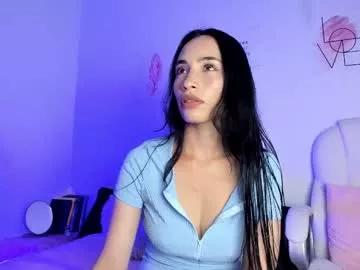 angiiebylpz from Chaturbate is Away