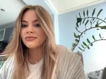 angilaklavon from Chaturbate is Freechat