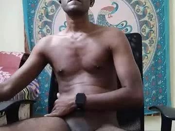 angryagent198 from Chaturbate is Freechat