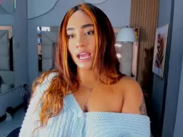 angueljones from Chaturbate is Freechat