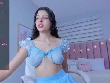 Discover ania_sweet from Chaturbate