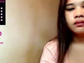 anicawildsexcum69 from Chaturbate is Freechat