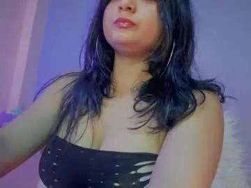 anie_love_ from Chaturbate is Freechat