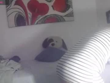 anii_mantilla from Chaturbate is Freechat