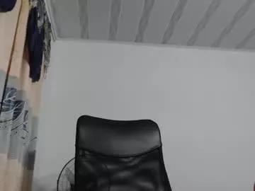 aniie_sweet4u from Chaturbate is Freechat