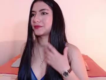 aniiedemond from Chaturbate is Freechat