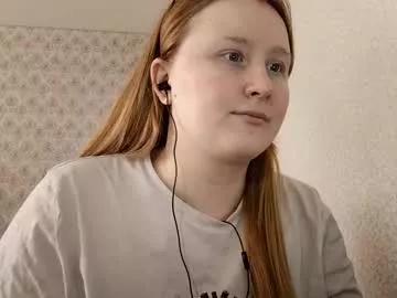 anika_lipps from Chaturbate is Freechat