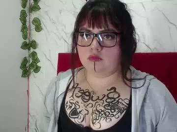 Anishasanchezcm101 from Chaturbate