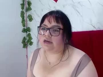 Anishasanchezcm101 from Chaturbate