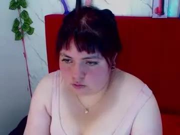 Anishasanchezcm101 from Chaturbate