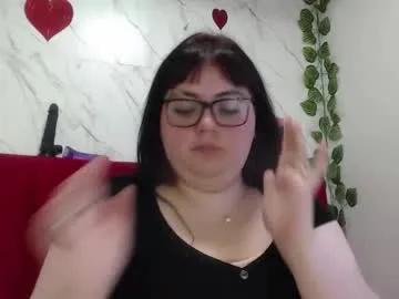 Anishasanchezcm101 from Chaturbate