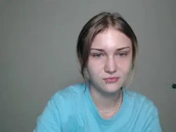 Anisiaaa_lovesyou from Chaturbate