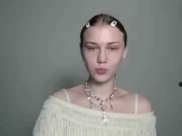 Anisiaaa_lovesyou from Chaturbate