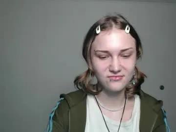Anisiaaa_lovesyou from Chaturbate