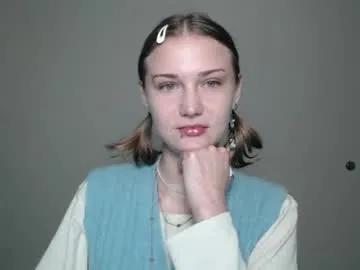 anisiaaa_lovesyou from Chaturbate is Freechat