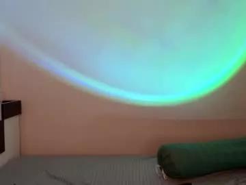 anita__hills from Chaturbate is Freechat