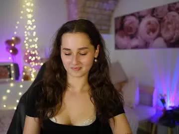 anita_grey_ from Chaturbate is Freechat