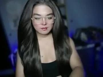 anita_x69x from Chaturbate is Freechat