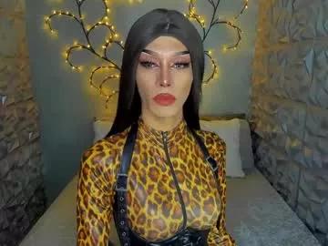 anitacruisze from Chaturbate is Freechat