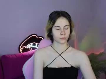 anitafuller from Chaturbate is Freechat