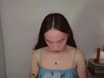 Anitaguen from Chaturbate