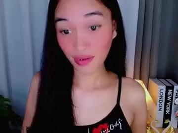 Anitaguen from Chaturbate
