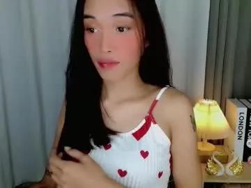 anitaguen from Chaturbate is Freechat