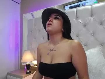 anitahillss from Chaturbate is Freechat