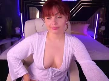 anitalevanta from Chaturbate is Freechat