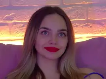 anitaventure from Chaturbate is Freechat