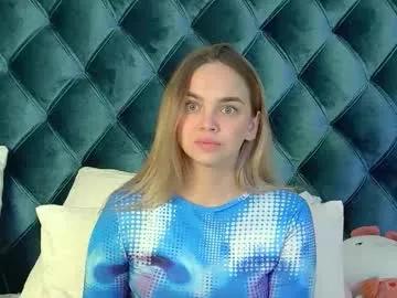anitaventure from Chaturbate is Freechat