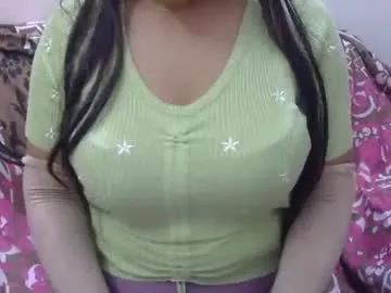 anjali_dogra786 on Chaturbate 