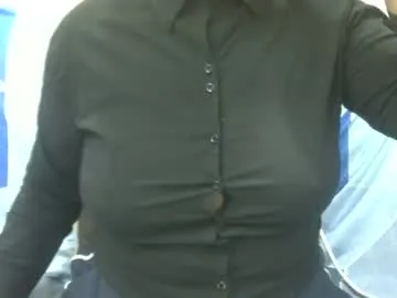 anjali_dogra786 on Chaturbate 