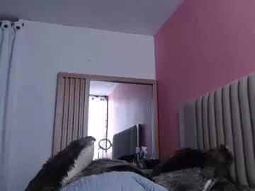 anjana_star from Chaturbate