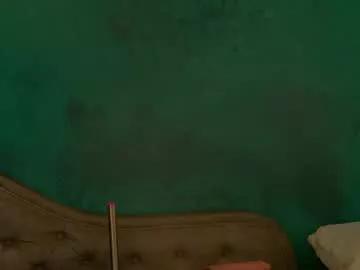 anjelina_poem from Chaturbate is Freechat