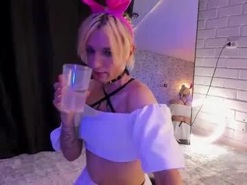 anjella_botton from Chaturbate is Freechat