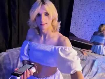 anjella_botton from Chaturbate is Freechat