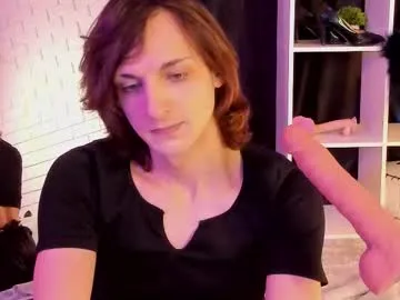 anjella_botton from Chaturbate is Freechat