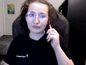 ankey_rayah from Chaturbate is Freechat