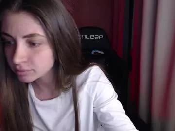 anmary11 from Chaturbate