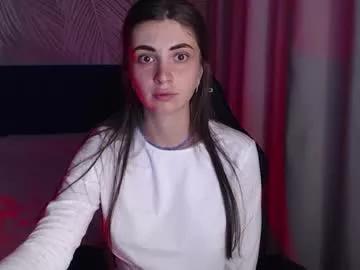 anmary11 from Chaturbate is Freechat