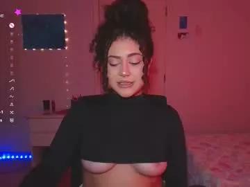 ann4montez_ from Chaturbate