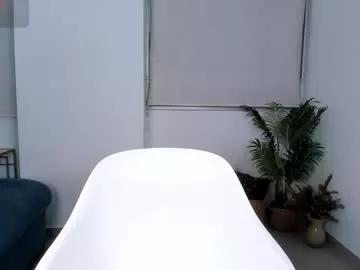 ann__w from Chaturbate