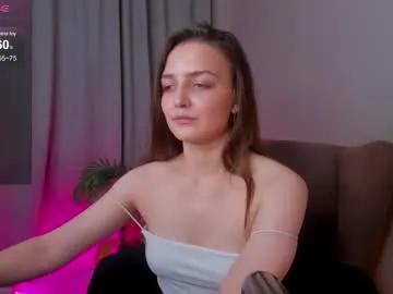 ann_perry from Chaturbate is Freechat