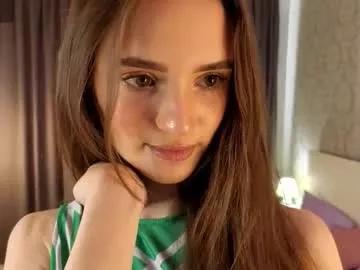 anna__beautygirl from Chaturbate is Freechat