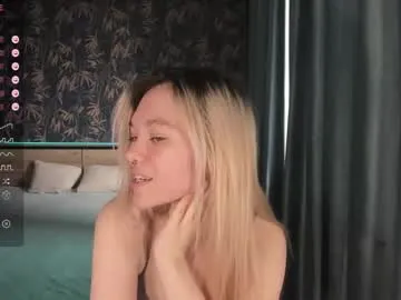 anna_aaaa on Chaturbate 