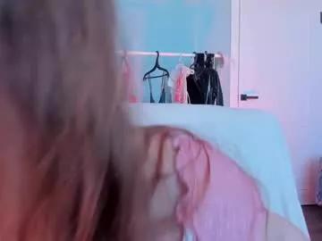 anna_banana__a from Chaturbate