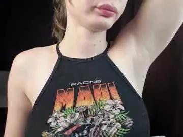anna_belle3 from Chaturbate